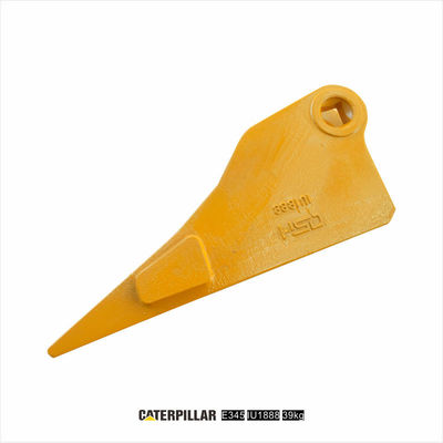 bucket teeth unitooth 1U1567 loader teeth