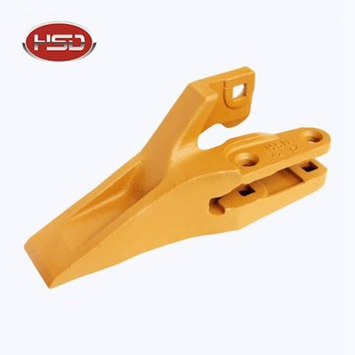 423-64 Excavator Loader Tooth