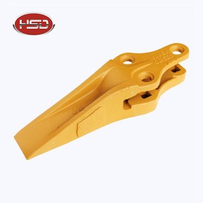 423 70 13114 Excavator Loader Tooth