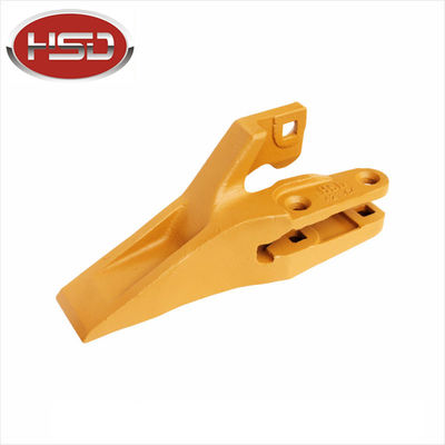China factory made 423-70-13114 wheel loader bucket tooth