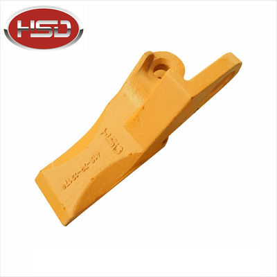 China factory made 423-70-13114 wheel loader bucket tooth