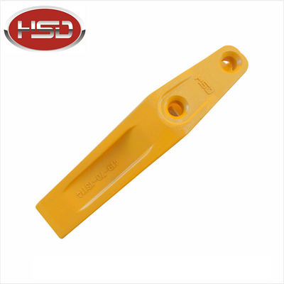 China factory made 423-70-13114 wheel loader bucket tooth