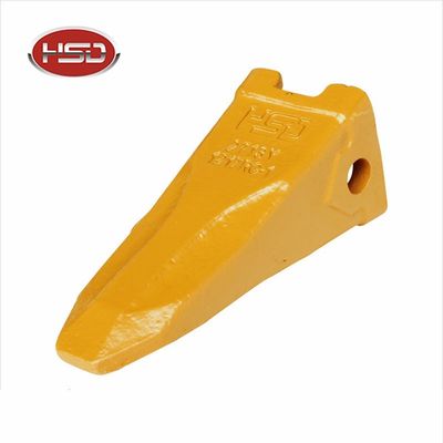 excavator bucket tips DH258 2713Y1217TL-1 with competitive price