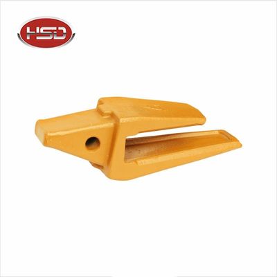 excavator bucket tips DH258 2713Y1217TL-1 with competitive price
