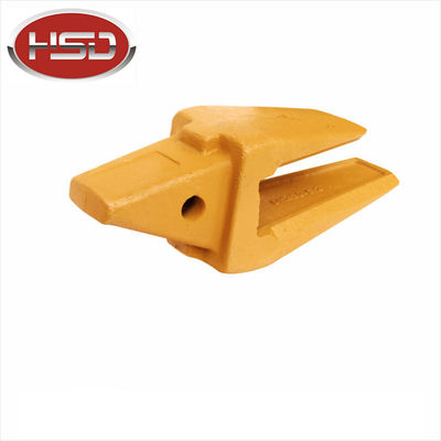 excavator spare parts bucket tooth seat adaptor