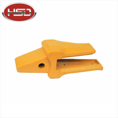 excavator spare parts bucket tooth seat adaptor