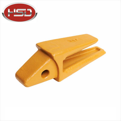 205 939 7120 Alloy Steel Komatsu PC200 Adapters