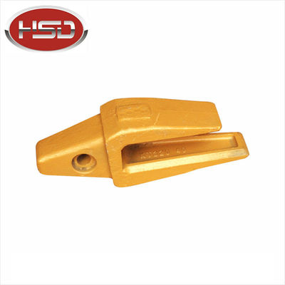  E320 KT320 Excavator Bucket Adapter
