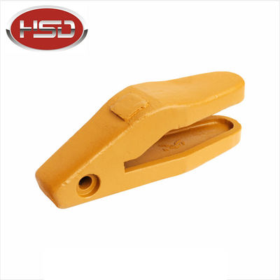 LG50C 72A0007 Mid Teeth Excavator Bucket Adapter