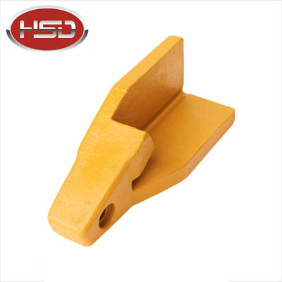 Liugong Excavator LG50C 72A0006 Side Teeth Adapters
