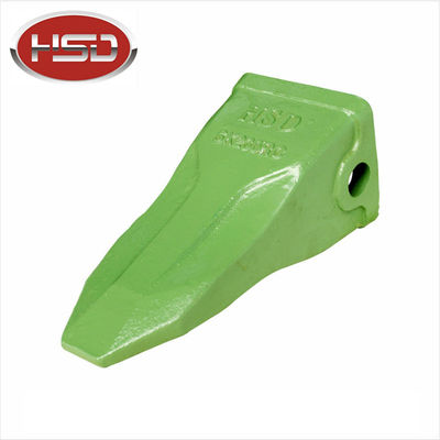 52HRC SK230 Kobelco Excavator Bucket Adapter