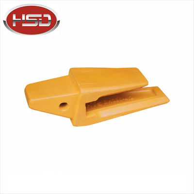 factory mini excavator bucket tooth adapter DH280-2713-9037-42