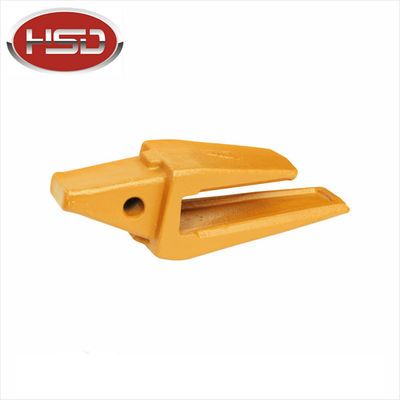 factory mini excavator bucket tooth adapter