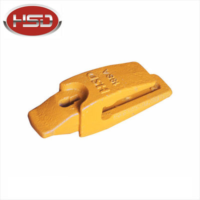 factory mini excavator bucket tooth adapter