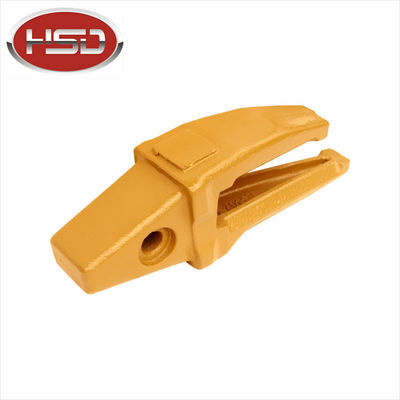 excavator parts bucket attachments adaptor tooth