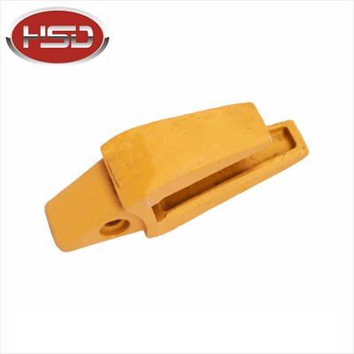 excavator bucket tooth point adaptor for PC400