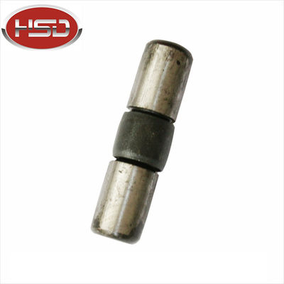 excavator replacement parts bucket tooth and adapter for PC200