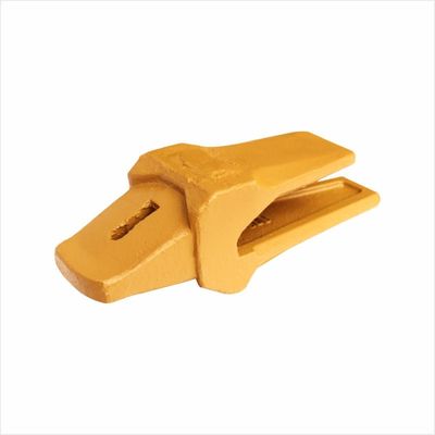 Construction Machinery Parts excavator EX300 bucket tooth adapter 40S for sale