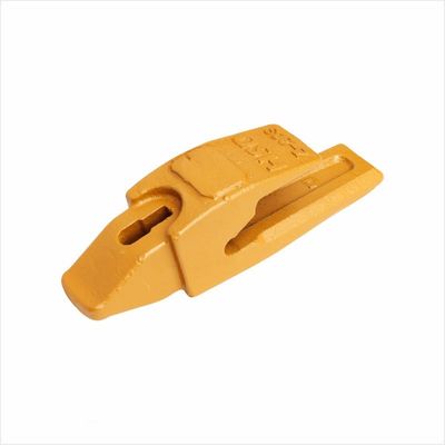 factory provide mini excavator EX70 bucket teeth adapter 22S