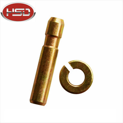 factory provide mini excavator EX70 bucket teeth adapter 22S