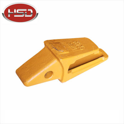 excavator parts bucket tooth adapter PC200-A/-B/-C with short types
