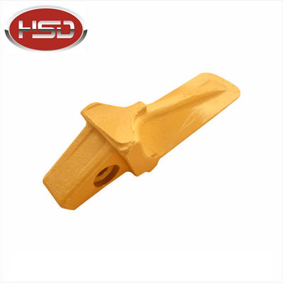 1U1254 adaptor bucket teeth for excavator J250