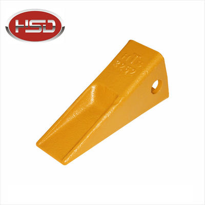 High quality and cost - effective high strength excavator E312 bucket teeth adapter 6Y3254