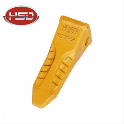 High quality and cost - effective high strength excavator E312 bucket teeth adapter 6Y3254