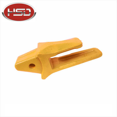 straight type excavator parts bucket tooth adapter 209-70-74140
