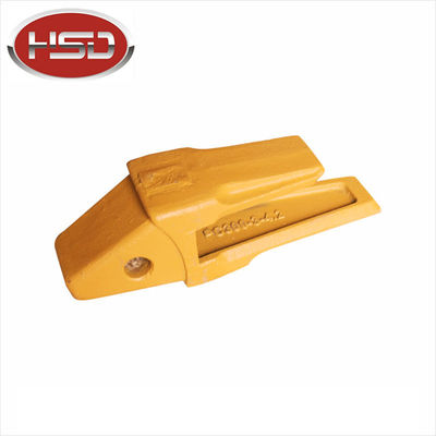 207-939-3120 PC300 excavator spare parts excavator attachments
