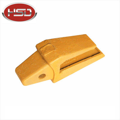207-939-3120 PC300 excavator spare parts excavator attachments
