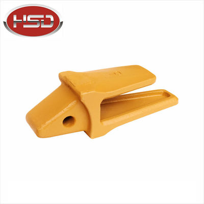 207-939-3120 PC300 excavator spare parts excavator attachments