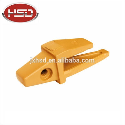 excavator parts bucket tooth adapter E320 616354