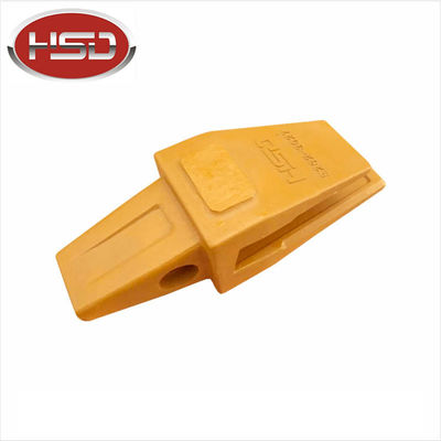 E262-3027 Wear-resisting Bucket Adapter of Excavator Spare Parts R290