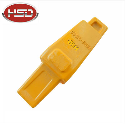 R305-7 excavator parts bucket adapter 61N8-31320