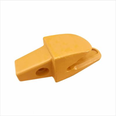earth moving machine excavator EX210 bucket teeth seat adapter TB00704