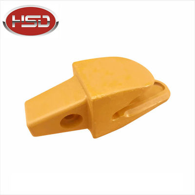 earth moving machine excavator EX210 bucket teeth seat adapter TB00704