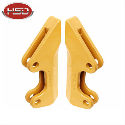 0964747 E320  bucket side cutters for excavator