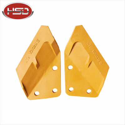 Side cutter 2322148 For D320 Loader