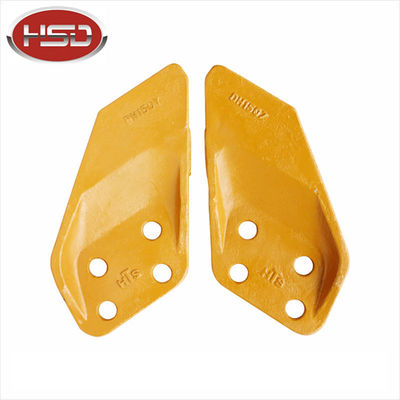 Excavator loader JCB3CX 4CX 53103205 excavators bucket side cutter edge cutting