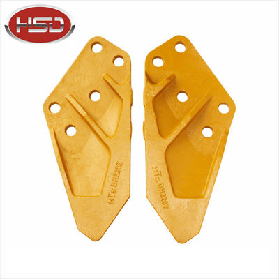 Excavator loader JCB3CX 4CX 53103205 excavators bucket side cutter edge cutting