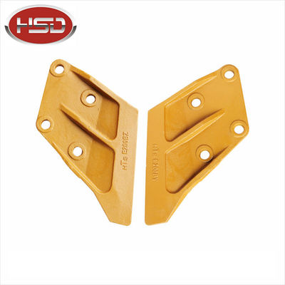 Excavator loader JCB3CX 4CX 53103205 excavators bucket side cutter edge cutting
