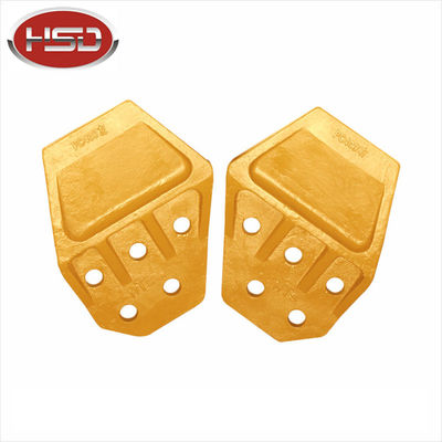 SH200 bucket side cutter for Excavator bucket