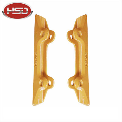 SH200 bucket side cutter for Excavator bucket