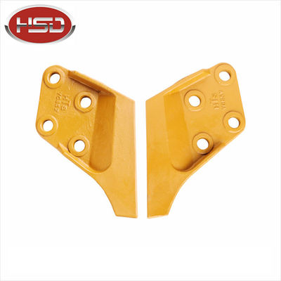 PC200 excavators bucket side cutter 20Y-70-D1320 20Y-70-D1310 edge cutting