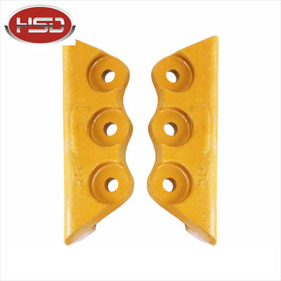 D2017074171 bucket side cutter for PC60 Excavator bucket