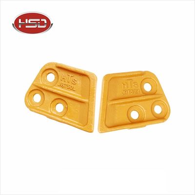 JBT50 excavator side cutter