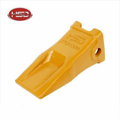DH300 excavator side cutter for DOOSAN