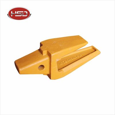 DH300 excavator side cutter for DOOSAN