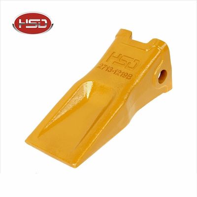 DH300 excavator side cutter for DOOSAN